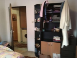 apartament-2-camere-cetate-zona-bulevard-finisat-si-mobilat-12